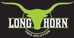 Long  Horn Tree Solution